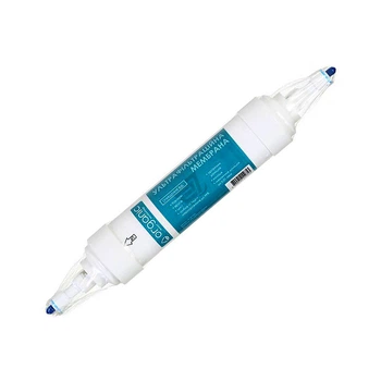 Ультрафільтраційних мембрана Organic UF-2010QC