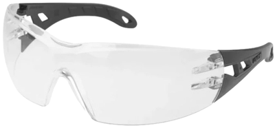 Захисні окуляри Specna Arms Pheos One Edition (STZUVEOOC0001)