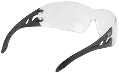 Okulary ochronne Specna Arms Pheos One Edition (STZUVEOOC0001)