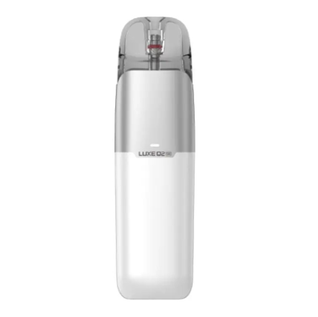 Vaporesso LUXE Q2 SE Pod Kit 1000 mAh Pearl White POD система багаторазова