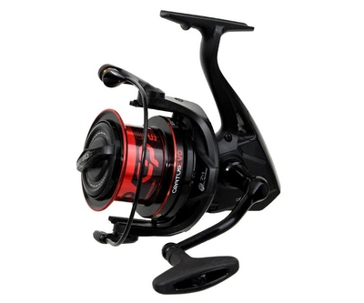 Катушка сподовая Carp Pro Cratus Evo Spod 10000 SD безынерционная