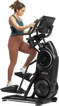 Орбітрек Bowflex Total Bowlex 40