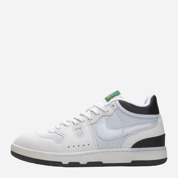 Чоловічі снікери Nike x Social Status Attack DZ4636-100 44.5 Кремові (196609937714)