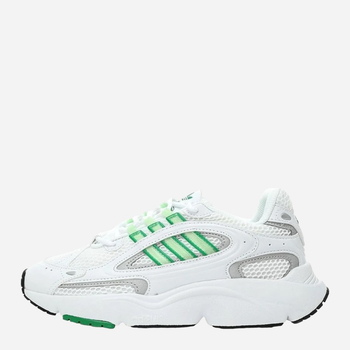 Жіночі кросівки adidas Originals Ozmillen W ID8346 40 Білі (4066765048868)