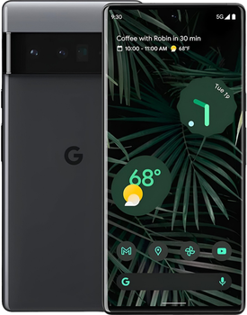 Смартфоны Google - ROZETKA. Купить смартфон Гугл в Киеве: цена, отзывы ...