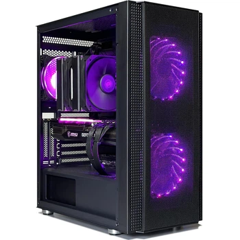 i7-12700KF】HYTE Y60 温く Gaming【RTX3090】
