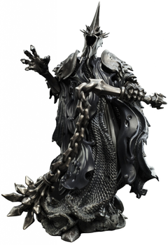 Фігурка Weta Workshop Lord Of The Ring The Witch King (9420024726419)