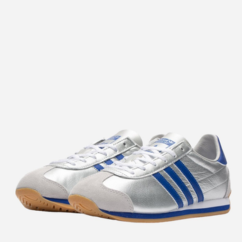 Buty sportowe damskie