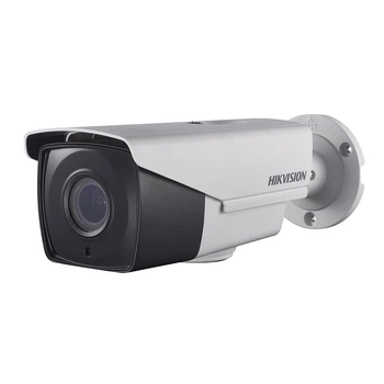 Відеокамера DS-2CE16H1T-IT3Z Hikvision 5Mp f=2.8-12mm (00000001333)