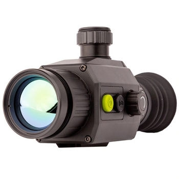 Тепловізійний приціл Dahua Thermal Scope C425 (99-00013272)