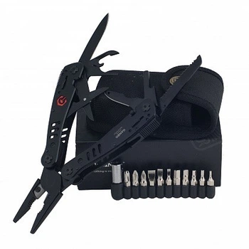 Мультитул Ganzo G302-В