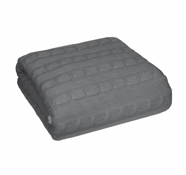 Плед Soft (EG3108-10)
