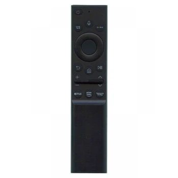Пульт Samsung BN59 01363A CE