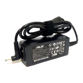 Блок живлення ноутбук Asus 19Vx2,1Ax40W 3,0 1,0mm