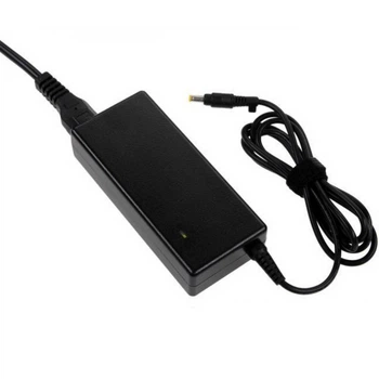 Блок живлення ноутбук 19,0Vx4,74Ax90W 4,8 1,7mm