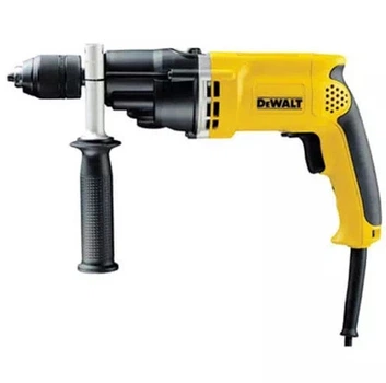 Дрель сетевая DeWalt D21441