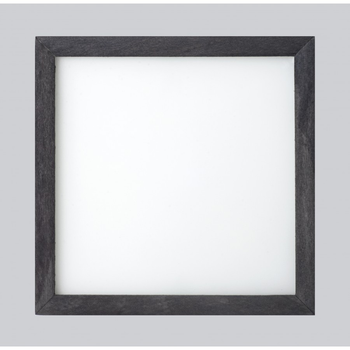 Светильник Vesta Light Photo Frame 66182 Графит