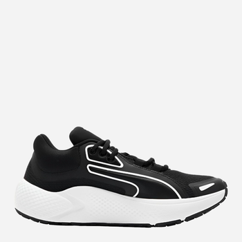 Buty na siłownię damskie Puma Softride Pro Coast 377059-01 36 (3.5UK) Czarne (4065449452496)