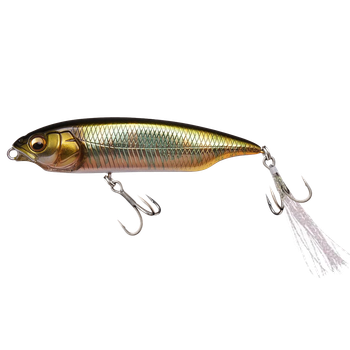 Воблер Megabass Karashi 59SS 5.3г Wagin Oikawa Ks,5074174