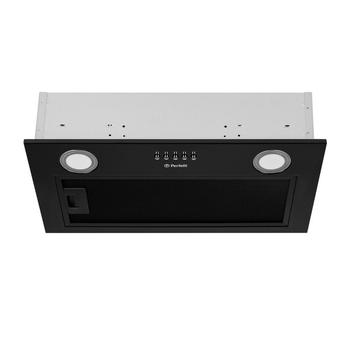 Вытяжка полновстраиваемая Perfelli BI 5022 BL LED