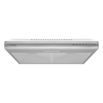 Вытяжка плоская Perfelli PL 5124 I LED