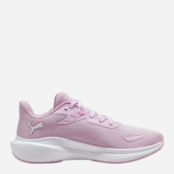 Buty do biegania damskie Puma Skyrocket Lite 379437-05 39 (6UK) Jasnofioletowe (4099686105488)