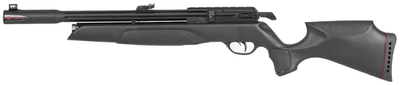 Пневматична гвинтівка Gamo Arrow PCP (STZGA2WIA0023)