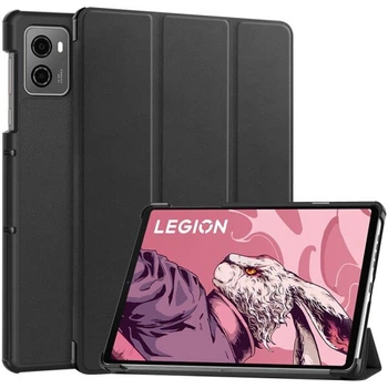 Чехол UniCase Slim для Lenovo Legion Tab - Black