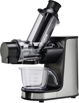 Соковижималка GORENJE JC200BE