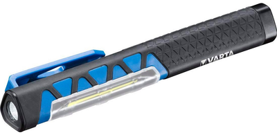 Ліхтар Varta Work Flex Pocket Light (17647101421)