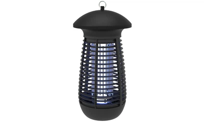 Знищувач комах Isotronic IK121-1x18W