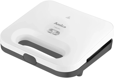 Бутербродниця AMICA SMK2011