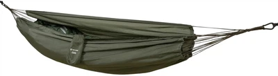 Гамак Highlander Trekker Hammock (TA134)