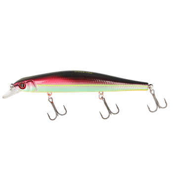 Воблер Strike Pro Inquisitor 110SP 16.6г GC10F,5056228