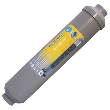 Постфільтр Bluefilters AC-IL-GAC