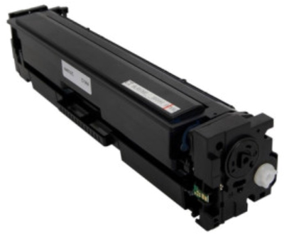 Toner Canon C-EXV65 BK Black (5761C001)