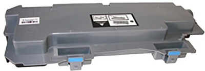 Pojemnik na zużyty toner Katun do Xerox 115R00128 XFX Waste Cartridge (0821831121548)