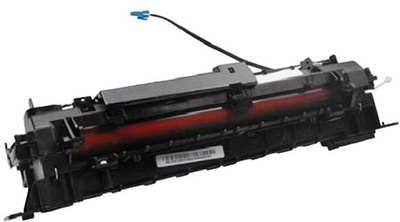 Модуль фьюзера Samsung JC91-01080A Fuser 220 В