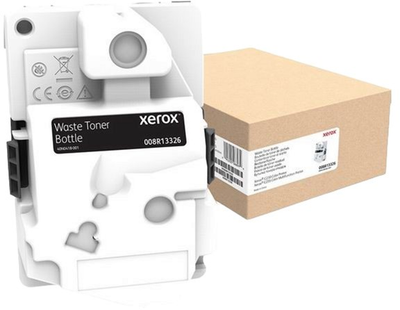 Ємність для відпрацьованого чорнила Xerox 008R13326 Waste Toner Bottle