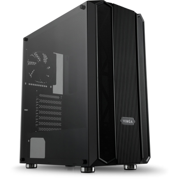 Игровой ПК X-Game 25.4 (AMD Ryzen 5 5600X, RTX 3080 10 ГБ, 32 ГБ ОЗУ DDR4, 1000 ГБ SSD)