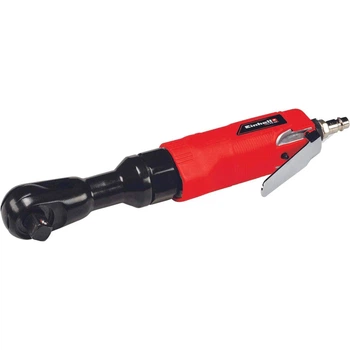 Отвертка пневматическая Einhell TC-PR 68,6.3бар,68Нм,114л/мин,кейс,1.23кг