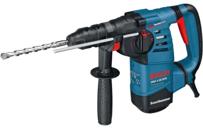 Перфоратор BOSCH GBH 3-28 DFR (0.611.24A.000)