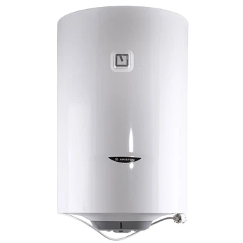 Водонагрівач ARISTON PRO1 PL EU 50 V 1.8K