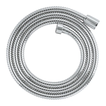 Шланг для душа GROHE Relexaflex 1750мм металл хром 28139001