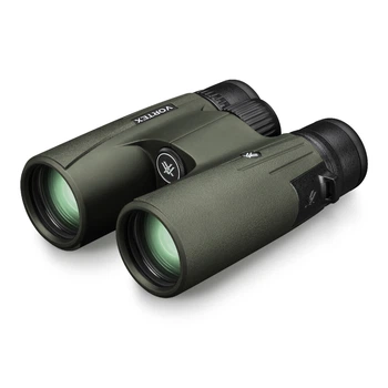 Бинокль Vortex Viper HD 8x42 V200 4506591