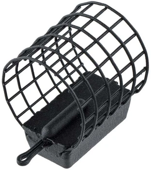 Годівниця Brain L 60g (1858-20-44) 4532100