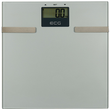 Весы напольные ECG OV-126 3921273