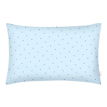 Евро наволочка MINI DOTS CS2 4582161