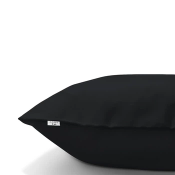 Евро наволочка PANTHER 4576165
