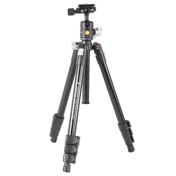 Штатив Vanguard Vesta FB 204AB (Vesta FB 204AB) 4399651